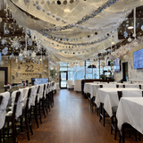 Cover image for Reserve 22