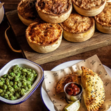 Cover image for Socialdice - Board Game Cafe