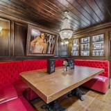 Cover image for NOLA's Creole and Cocktails