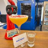 Cover image for Marechiaro