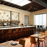 Cover image for A16 Rockridge