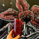 Cover image for Frost