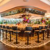 Cover image for The Ivy Chichester Brasserie