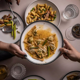 Cover image for Ragazzi