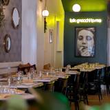 Cover image for Flavia's Cucina Romana