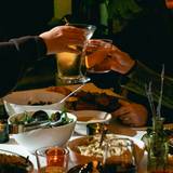 Cover image for The Hayden - Broadway