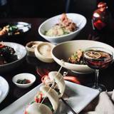 Cover image for Tyger Tyger