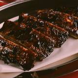 Cover image for Mimi Chinese