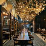 Cover image for Thai Villa