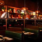 Cover image for Disuko