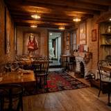 Cover image for ka Ka Qellue