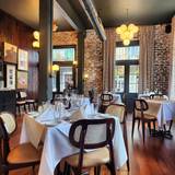 Cover image for The Italian Barrel