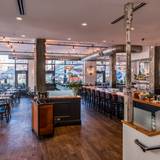 Cover image for The Kitchen American Bistro - Denver