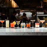 Cover image for Queen's English