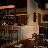 Cover image for The Happy Crane