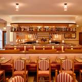 Cover image for Giulietta