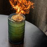 Cover image for SYN Rooftop Lounge & Bar