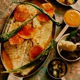 Cover image for Pauline