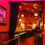 Cover image for Jacobys Tiki Bar