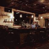 Cover image for Red Light Palm Beach