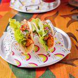 Cover image for Archie Brothers Bowen Hills