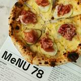 Cover image for Vivo 78