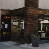 Cover image for Corbu's Pizza Etc.