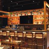 Cover image for Chao