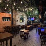 Cover image for Los Cantaritos - Dufferin