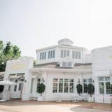 Cover image for The Cake Bake Shop at Disney's BoardWalk