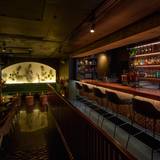 Cover image for Bar Clara