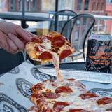 Cover image for Hank Williams Jr Boogie Bar