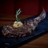 Cover image for Pryme - Bar Dine Social