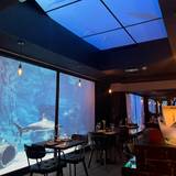 Cover image for Mr Steak Hammersmith