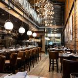 Cover image for Goodnight's