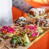 Cover image for Mesu