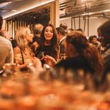 Cover image for The Alchemist Oxford