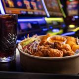 Cover image for Grosvenor Casino Newcastle