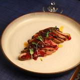 Cover image for Buenavista Restaurant & Bar