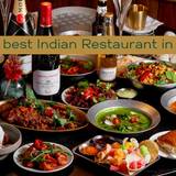 Cover image for Kerala Canteen