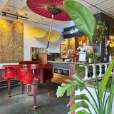 Cover image for Top Burmese Burma Joy