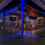 Cover image for House of Blues Restaurant & Bar - Las Vegas