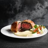 Cover image for Gordon Ramsay Hells Kitchen  London