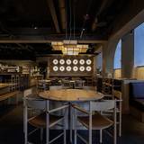 Cover image for Sticks'n'Sushi - Glasgow