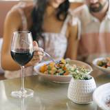 Cover image for Covewood - Mission Bay Resort