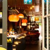 Cover image for Funky Cellar