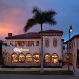 Cover image for Henry's Palm Beach