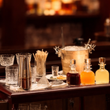 Cover image for The Gillmont