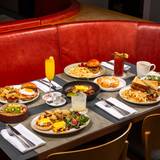 Cover image for Roses Social