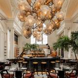 Cover image for Pollini at Ladbroke Hall - Notting Hill